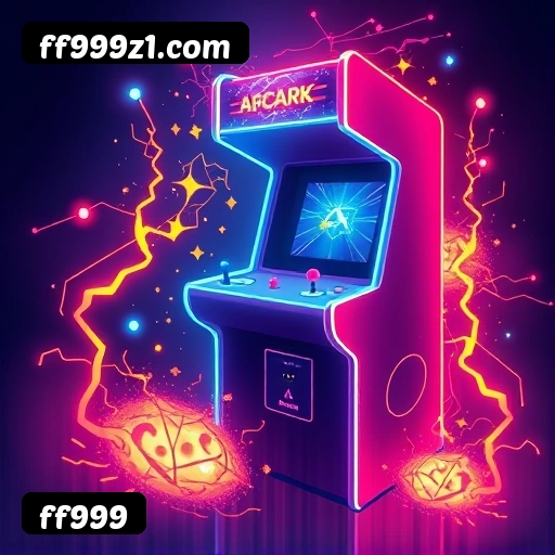 Promoções em Destaque - Bônus Especiais e Cashback