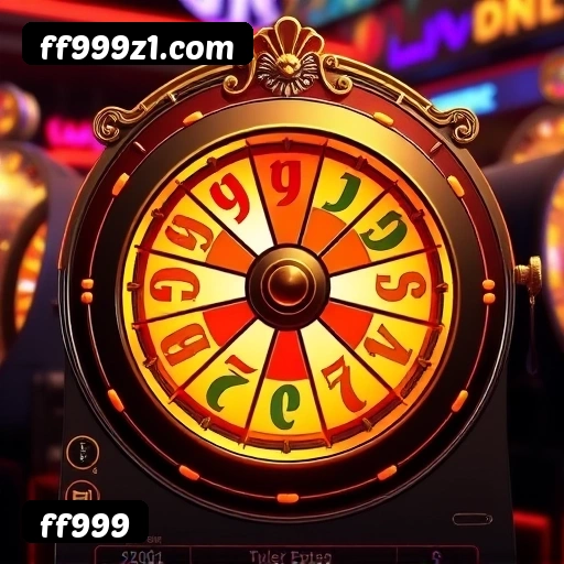 Jogos de Cassino ao Vivo