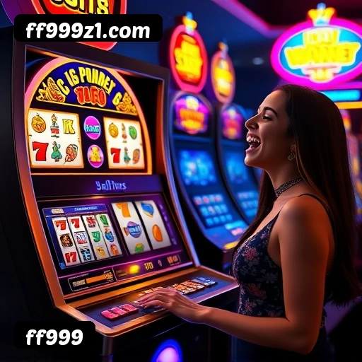 Programa de Fidelidade VIP - 7 Níveis de Recompensas Exclusivas