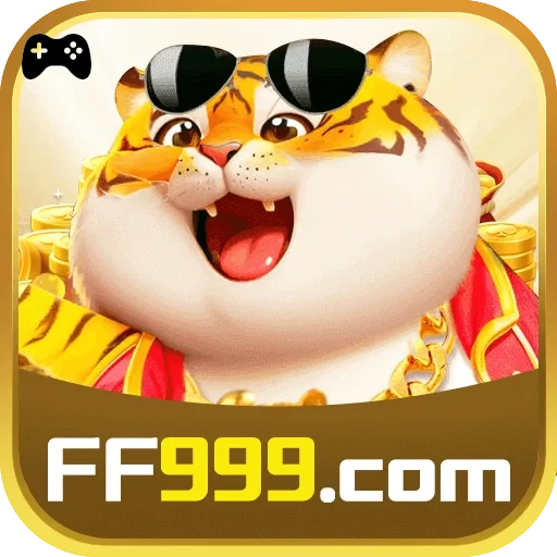 ff999 Logo