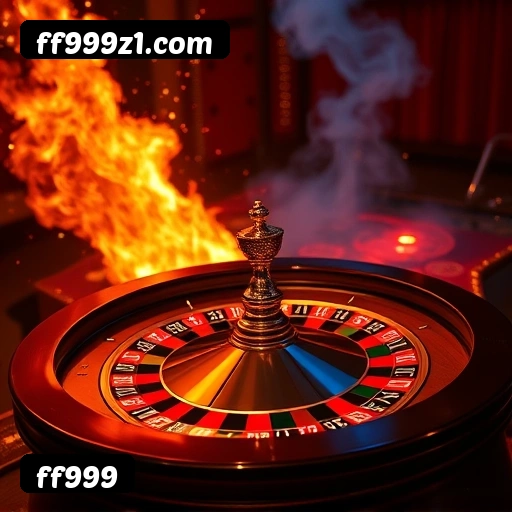 Jogos de Cassino Premium - Slots, Roleta, Blackjack e Dealer Ao Vivo