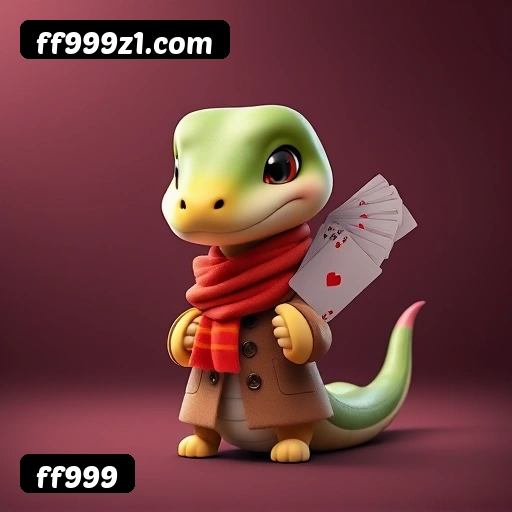 Recursos Exclusivos do App ff999 - Modo Offline, Login Biométrico