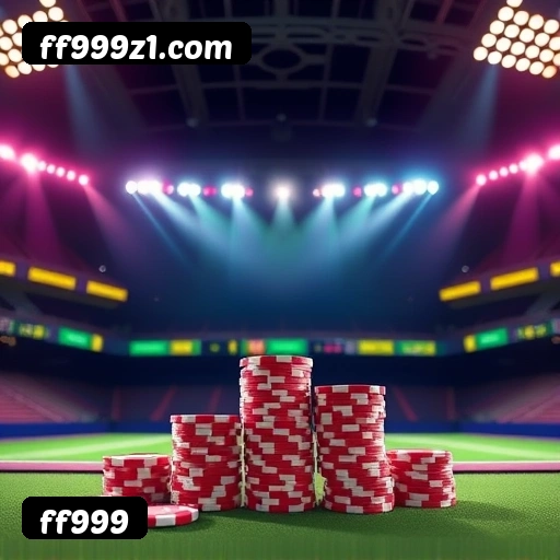 Jogos de Cassino em Destaque - Slots, Roleta, Blackjack