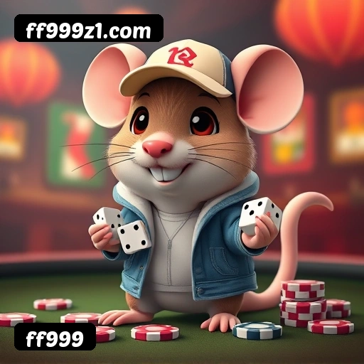 Categorias de Jogos - Slots, Mesa, Ao Vivo, Jackpots